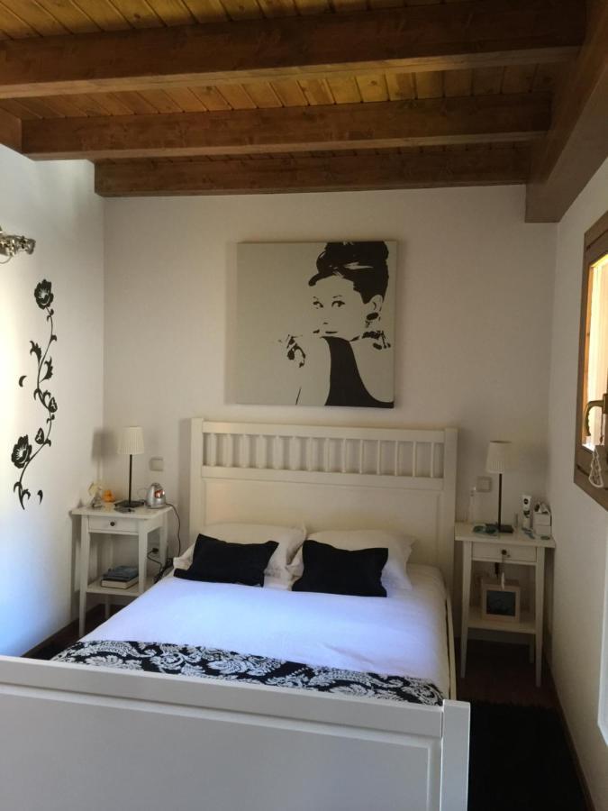 Esplendido Atico En Sallent Con Vistas Sallent de Gállego Eksteriør billede